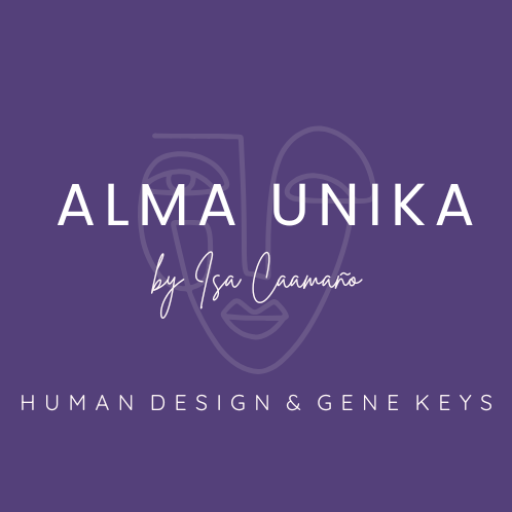 Alma Unika
